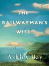 Cover image for The Railwayman's Wife
